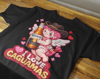 Mexican Valentine's Day Design Pack PNG | Crochet Knitting | Digital Download | DTF Sublimation | Love and Friendship PNG