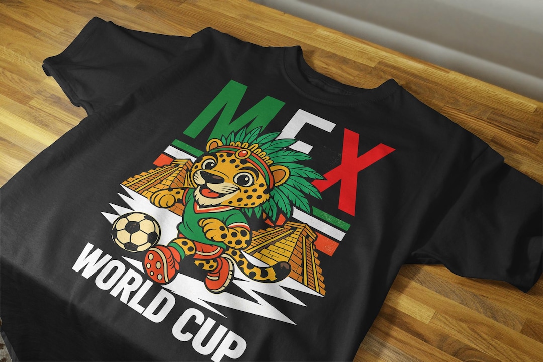 il_1080xN.7680750476_8u9b.jpg