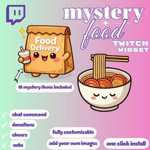 May include: A trio of ceramic mugs with a speckled, matte finish in cream, light grey, and dark grey. Each mug features a simple, minimalist design, ideal for tea or coffee.