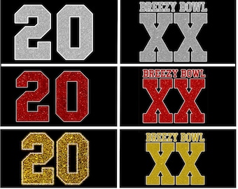 Chris Brown PNG Bundle: Breezy Bowl Glitter Designs, breezy bowl jersey png, chris bowl breezy, chris brown png images, breezy bowl letters