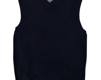 Timberland Earth Keeper Vest
