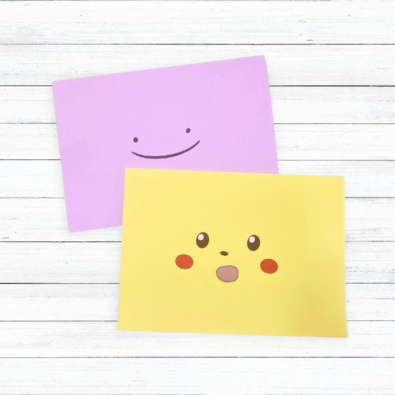 JournalingNPC - Etsy