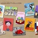 see more listings in the Postcards section