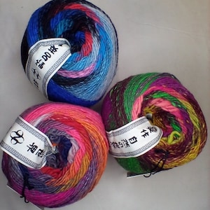 Noro Tabi