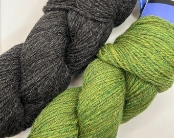 Berroco Ultra Alpaca