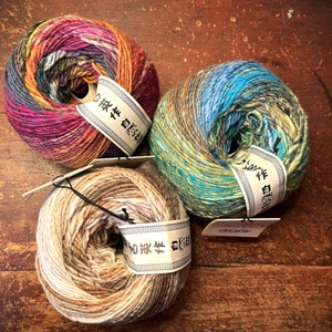 Noro Ito