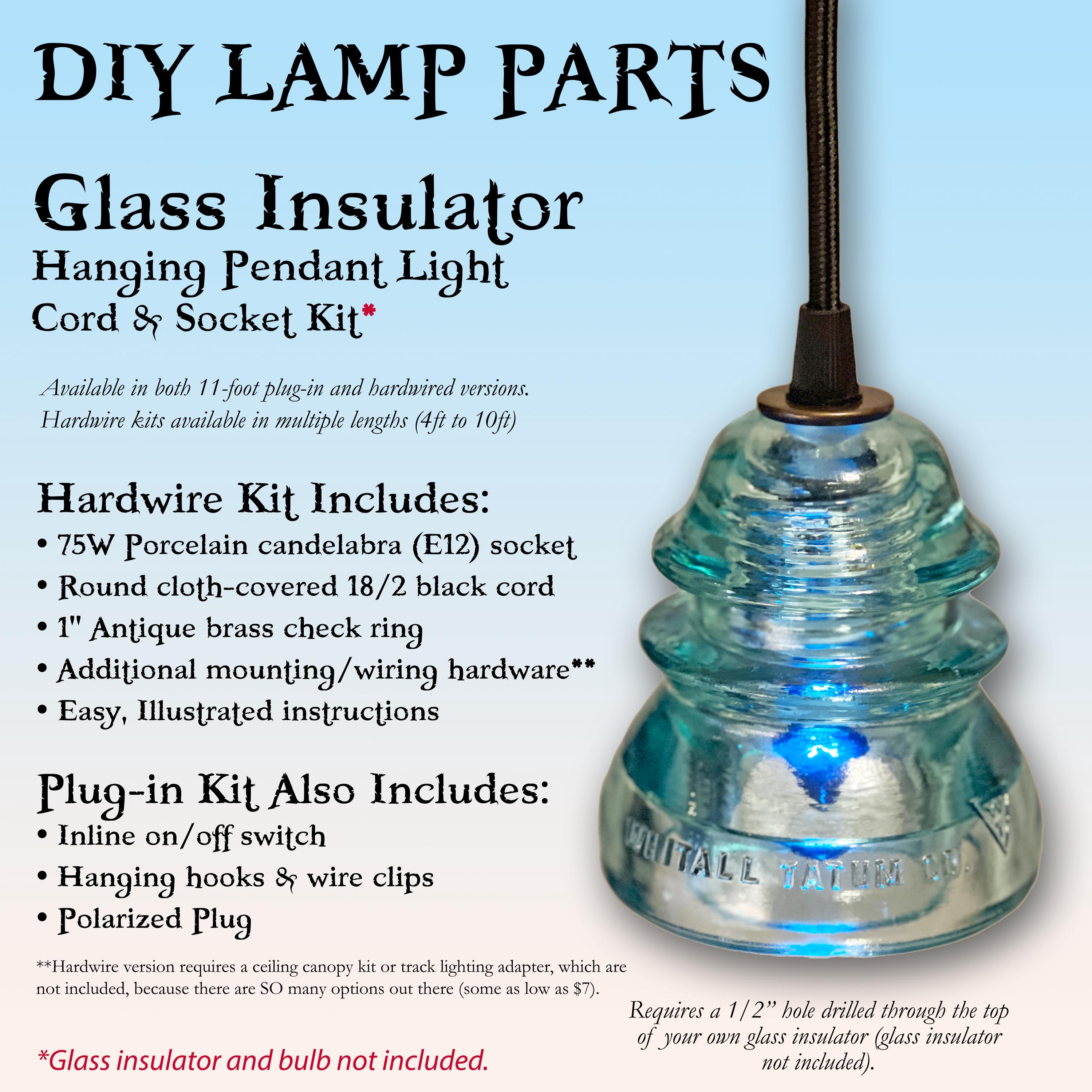Diamond Cut Glass Hundi Lamp includes wired Fitting Diamond Cut Glass Hundi Lamp includes wired Fitting