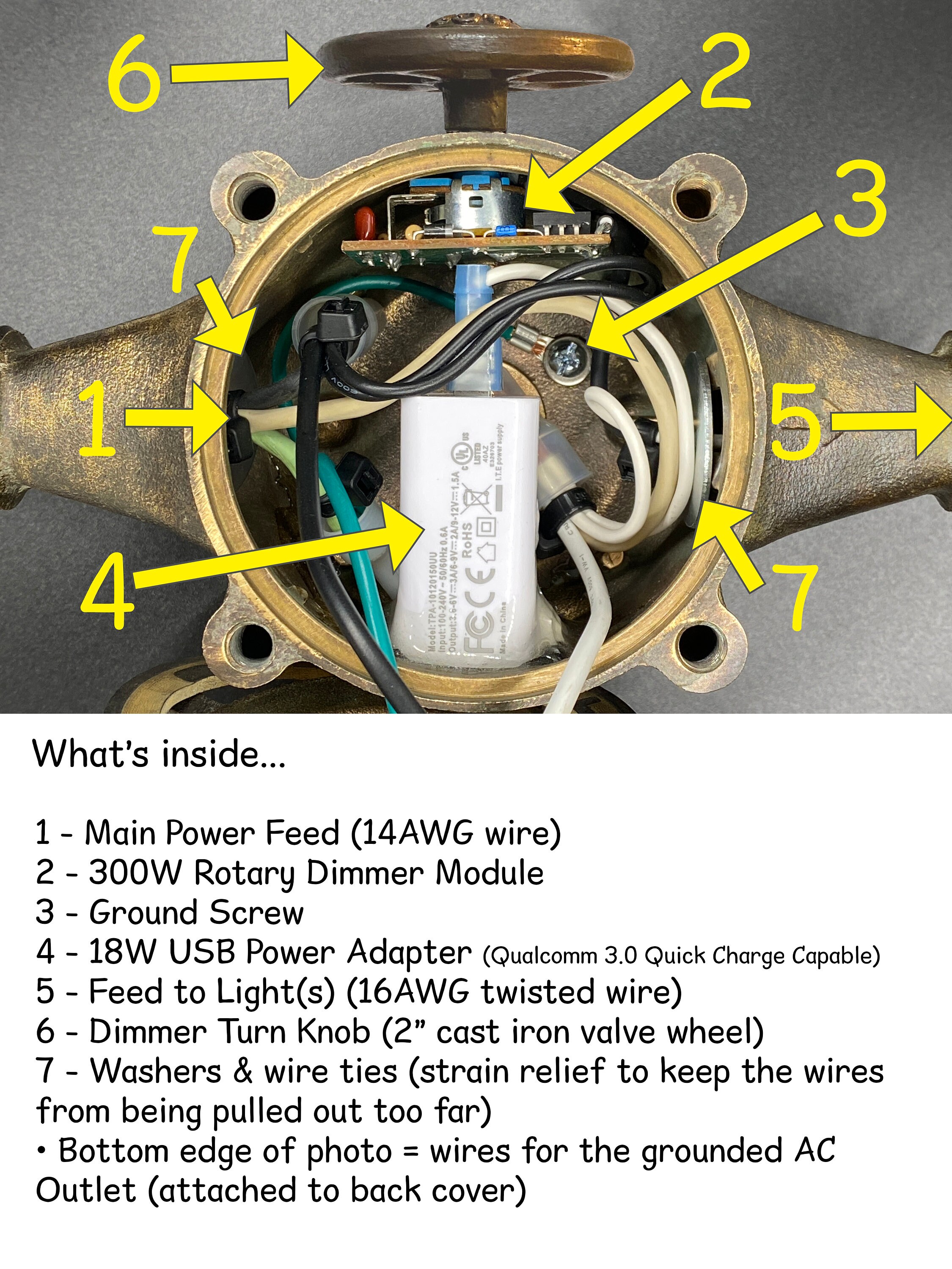 sensus water meter installation instructions sensus water meter installation instructions