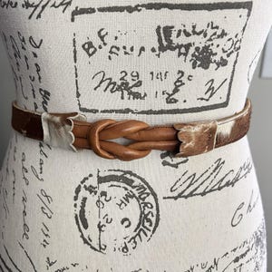 House of Oppenheim - Etsy display picture 1