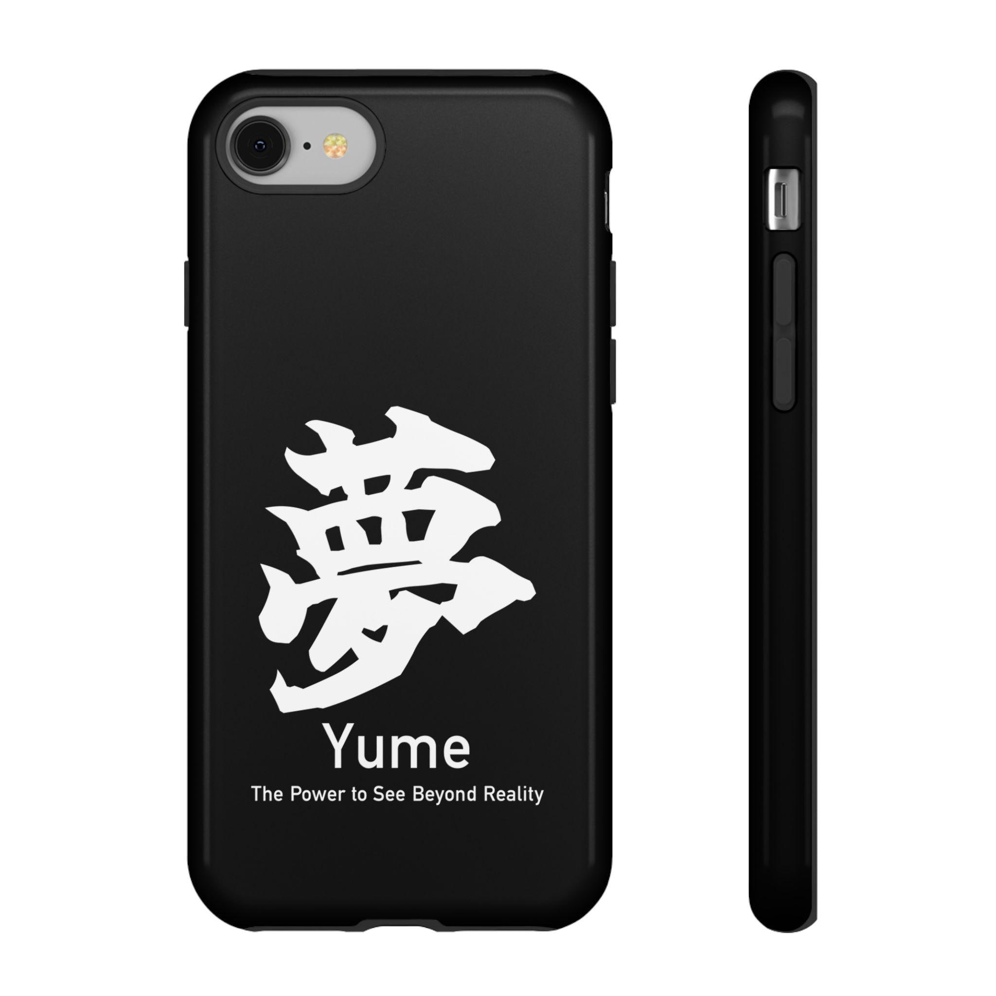 Yume Case - Etsy
