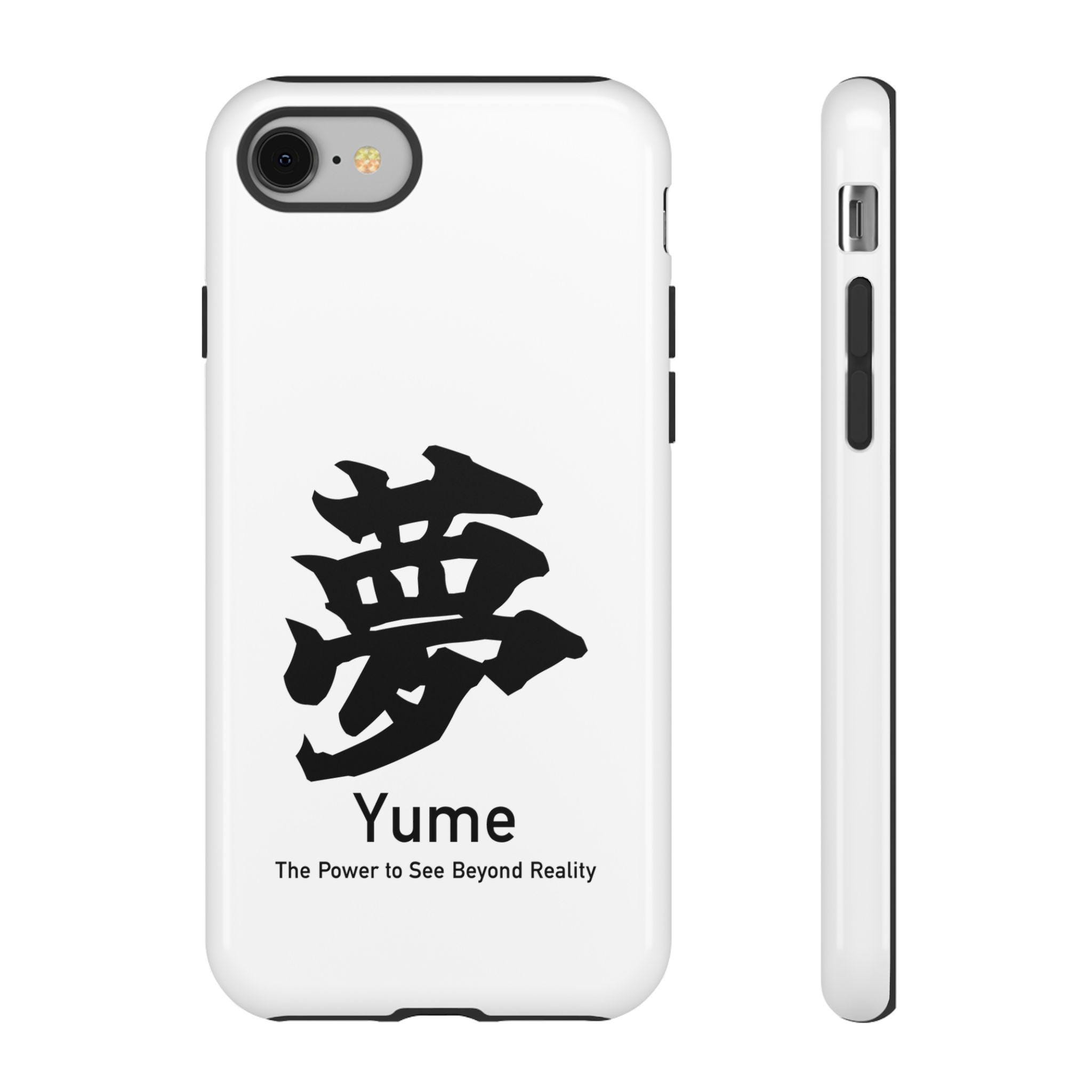 yumeさん　専用 Yume Case - Etsy
