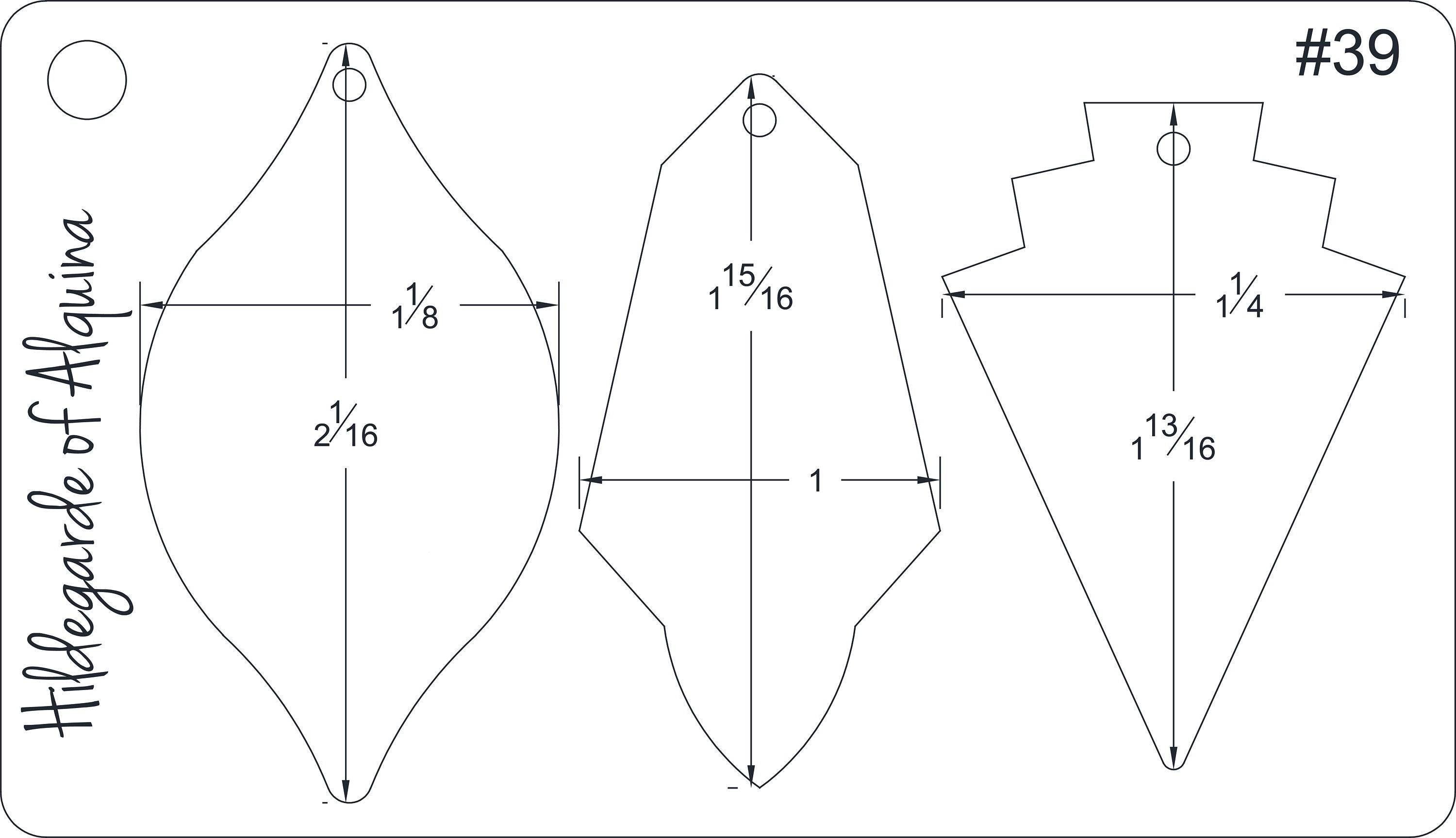 jewelry-template-39-etsy