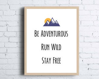 Free printables | Etsy
