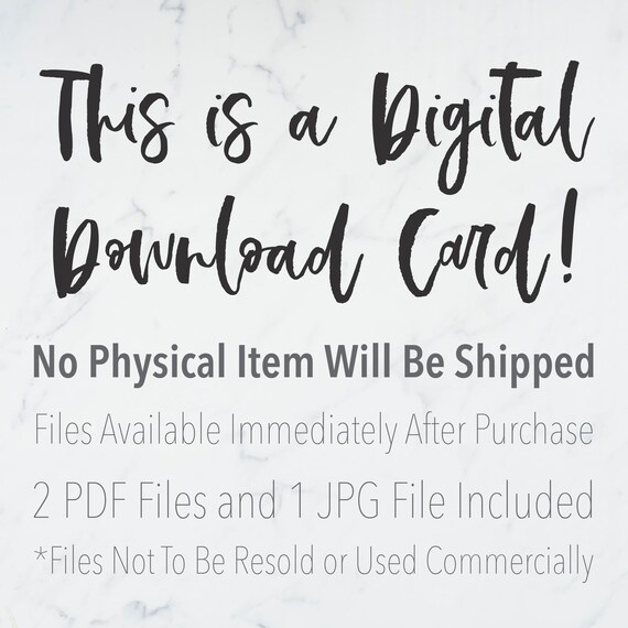 Printable partner workouts new arrivals