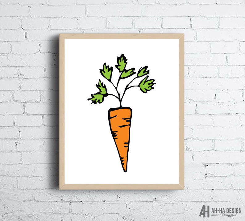 Carrot Instance Printable Artwork Carrot Kitchen area Residence Decor Build Printable Wall Artwork Kitchen area Revolutionary Wall Artwork Carrot Printable Artwork picture regarding Carrot Printable referred to as Carrot Instance Printable Artwork Carrot Kitchen area Residence Decor Create Printable Wall Artwork Kitchen area Progressive Wall Artwork Carrot Printable Artwork