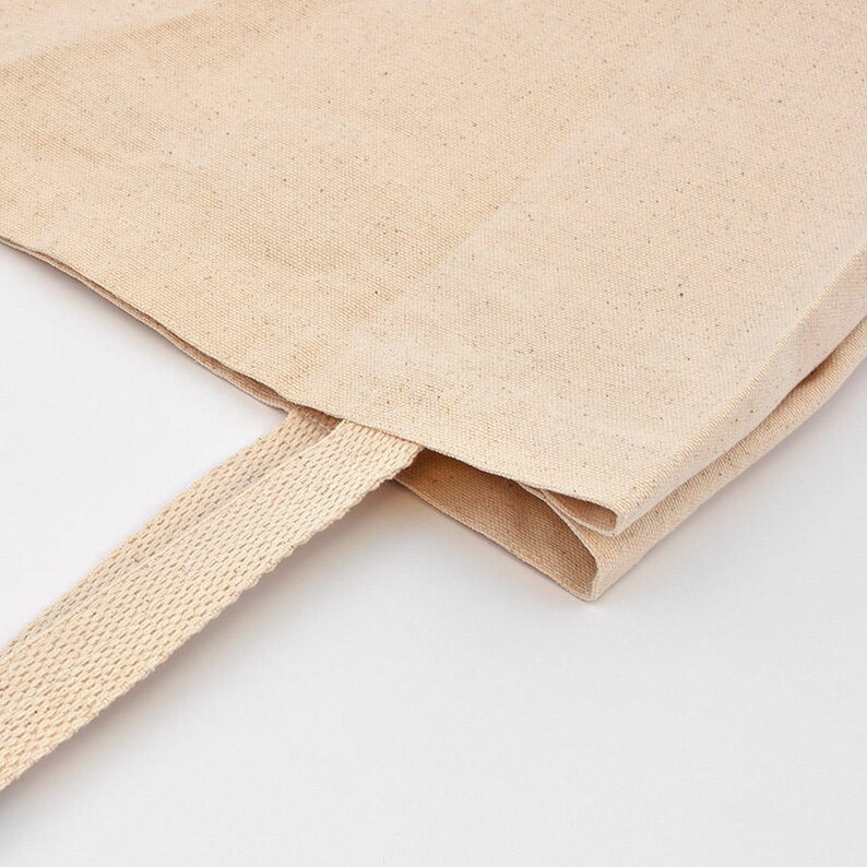 Fitness Canvas Tote Bag Fitness Shopping Bag Strong Is Beautiful Canvas Tote Fitness Gym Tote Bag Reusable Tote Bag Cotton Tote