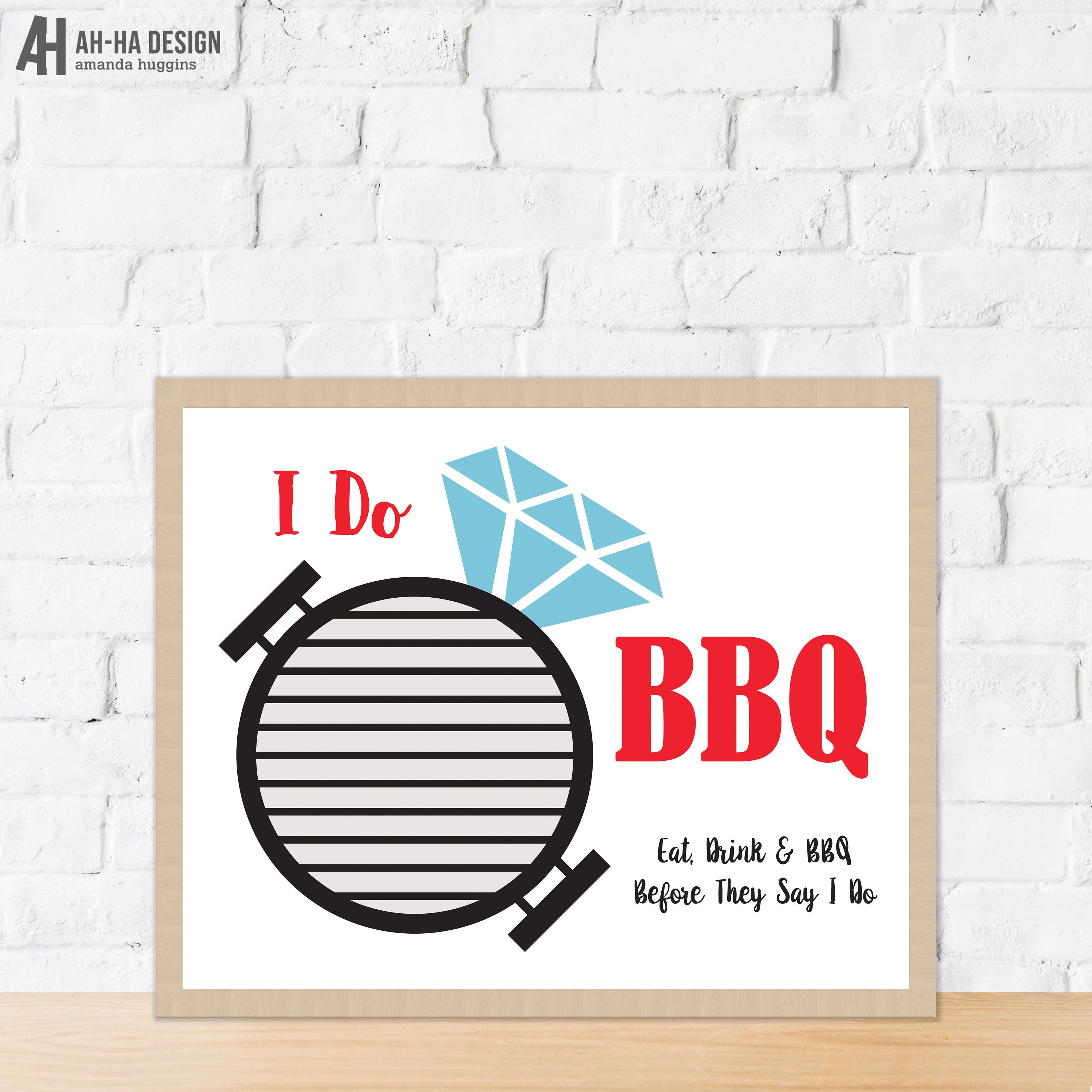 bbq-sign-up-sheet-printable