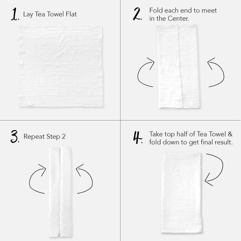 Dog Owner Tea Towel Funny Dog Food Tea Towel Bone Appetit Dog Kitchen Towel
