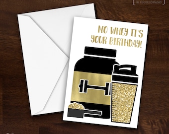 Cartes Et Enveloppe - Happy Birthday. | Lundi