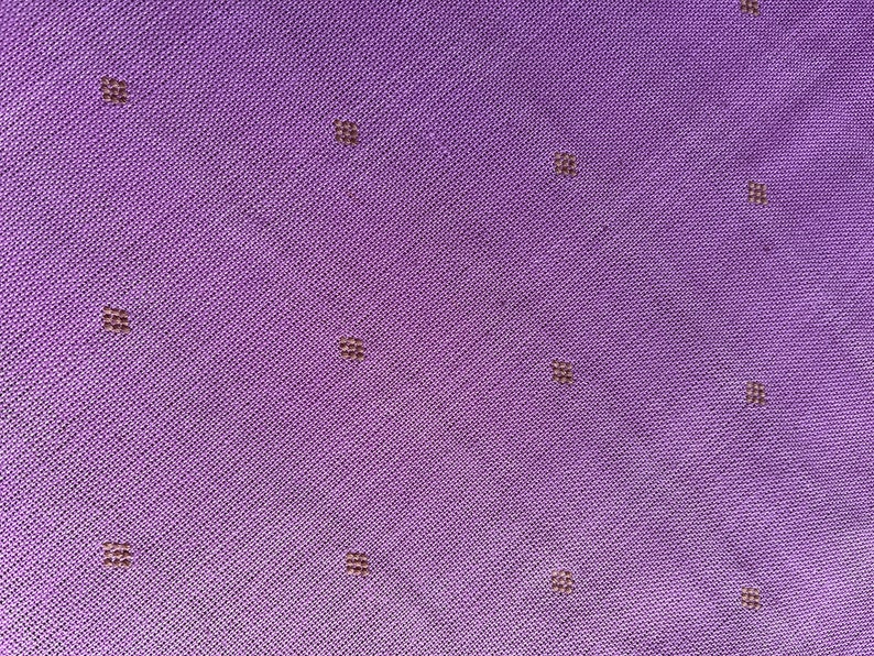 Guatemalan Fabric Reina image 3