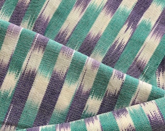 Guatemalan Fabric - Nena