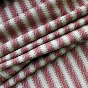 Guatemalan Fabric - Desert Brown