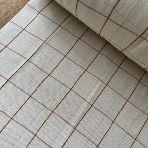 Guatemalan Fabric - Hip to be Square