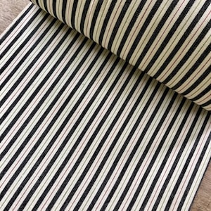 Guatemalan Fabric - Carretera