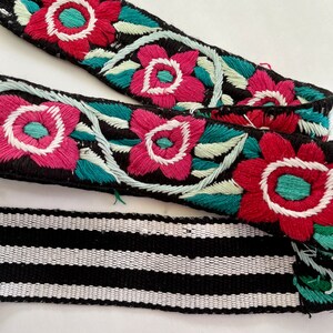 Guatemalan Belt - Posies