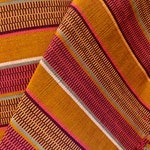 Textiles