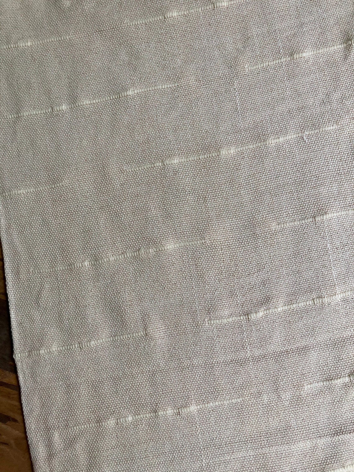 Guatemalan Fabric cotton Whimsy | Etsy