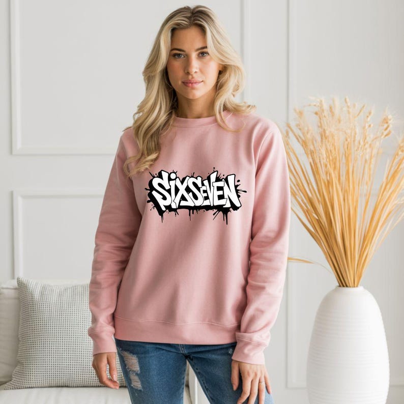 Six Seven SVG PNG,Funny Viral Meme 67 Svg,Funny Saying,Cut File For Cricut,Gen Alpha Trendy Printable Png,Viral Phrase Meme Svg,cricut files
six seven png,six seven,viral meme shirt,67 trend png,67 Svg,6 7 Svg,Svg,six seven svg,six seven joke,Cricut,christmas png,67 png,6 7,viral tiktok png,viral png,Six Seven Svg Png,Six Seven Meme,67 christmas png,67 christmas,6 7 png