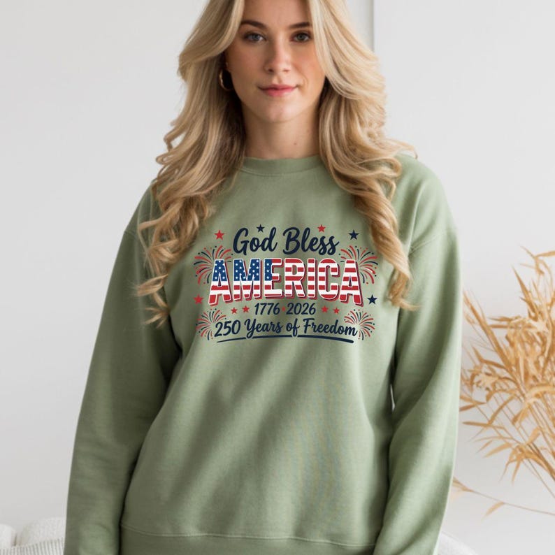 America 250 SVG PNG,Patriotic Flag Design svg,Retro USA 250th Anniversary 2026 svg,250 Years Freedom svg, 4th of July svg,Cricut files
usa anniversary,independence day svg,independence day,usa flag png,4th july svg,patriotic svg,america 250 svg,patriotic png,independence png,1776 2026 png,250th anniversary,1776-2026,250 years freedom