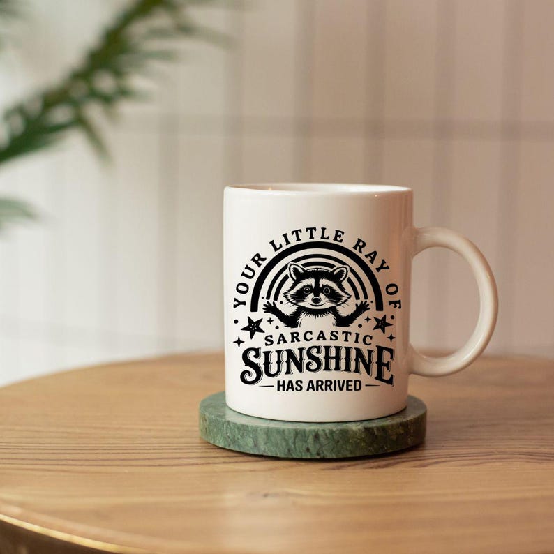 Your little ray of sarcastic sunshine svg, Sarcastic svg, Has arrived svg, funny raccoon svg, sassy raccoon , trendy design sublimation PNG
Sarcastic Funny SVG,Sarcastic Funny,raccoon quote svg,sarcastic quote svg,sassy raccoon svg,trendy raccoon svg,your little ray svg,sarcastic raccoon,raccoon sarcastic,sassy raccoon,sublimation raccoon,sarcastic sunshine,raccoon quote