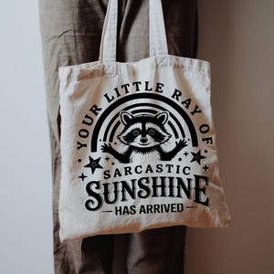 Your little ray of sarcastic sunshine svg, Sarcastic svg, Has arrived svg, funny raccoon svg, sassy raccoon , trendy design sublimation PNG
Sarcastic Funny SVG,Sarcastic Funny,raccoon quote svg,sarcastic quote svg,sassy raccoon svg,trendy raccoon svg,your little ray svg,sarcastic raccoon,raccoon sarcastic,sassy raccoon,sublimation raccoon,sarcastic sunshine,raccoon quote