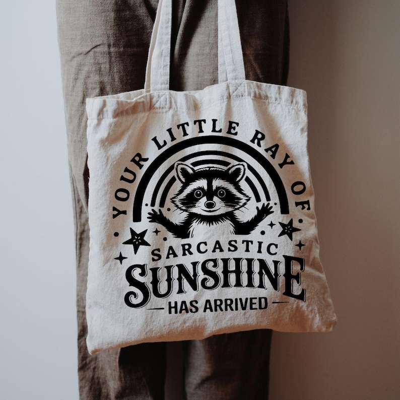 Your little ray of sarcastic sunshine svg, Sarcastic svg, Has arrived svg, funny raccoon svg, sassy raccoon , trendy design sublimation PNG
Sarcastic Funny SVG,Sarcastic Funny,raccoon quote svg,sarcastic quote svg,sassy raccoon svg,trendy raccoon svg,your little ray svg,sarcastic raccoon,raccoon sarcastic,sassy raccoon,sublimation raccoon,sarcastic sunshine,raccoon quote