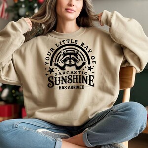 Your little ray of sarcastic sunshine svg, Sarcastic svg, Has arrived svg, funny raccoon svg, sassy raccoon , trendy design sublimation PNG
Sarcastic Funny SVG,Sarcastic Funny,raccoon quote svg,sarcastic quote svg,sassy raccoon svg,trendy raccoon svg,your little ray svg,sarcastic raccoon,raccoon sarcastic,sassy raccoon,sublimation raccoon,sarcastic sunshine,raccoon quote