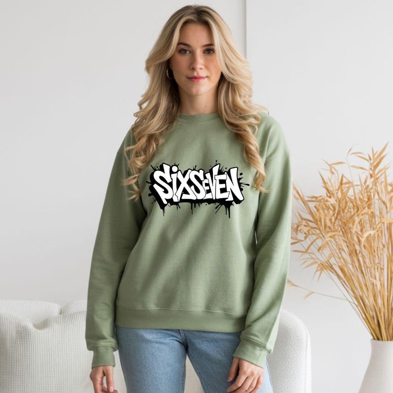 Six Seven SVG PNG,Funny Viral Meme 67 Svg,Funny Saying,Cut File For Cricut,Gen Alpha Trendy Printable Png,Viral Phrase Meme Svg,cricut files
six seven png,six seven,viral meme shirt,67 trend png,67 Svg,6 7 Svg,Svg,six seven svg,six seven joke,Cricut,christmas png,67 png,6 7,viral tiktok png,viral png,Six Seven Svg Png,Six Seven Meme,67 christmas png,67 christmas,6 7 png