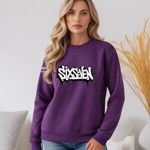 Six Seven SVG PNG,Funny Viral Meme 67 Svg,Funny Saying,Cut File For Cricut,Gen Alpha Trendy Printable Png,Viral Phrase Meme Svg,cricut files
six seven png,six seven,viral meme shirt,67 trend png,67 Svg,6 7 Svg,Svg,six seven svg,six seven joke,Cricut,christmas png,67 png,6 7,viral tiktok png,viral png,Six Seven Svg Png,Six Seven Meme,67 christmas png,67 christmas,6 7 png