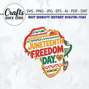 Schwarze Frau Afrikanische Karte PNG, Schwarze Königin PNG, Afrikanische Karte PNG, Schwarze Geschichte PNG, Juniteenth Designs PNG, Lack Frau PNG, Juniteenth Cricut