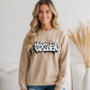 Six Seven SVG PNG,Funny Viral Meme 67 Svg,Funny Saying,Cut File For Cricut,Gen Alpha Trendy Printable Png,Viral Phrase Meme Svg,cricut files
six seven png,six seven,viral meme shirt,67 trend png,67 Svg,6 7 Svg,Svg,six seven svg,six seven joke,Cricut,christmas png,67 png,6 7,viral tiktok png,viral png,Six Seven Svg Png,Six Seven Meme,67 christmas png,67 christmas,6 7 png