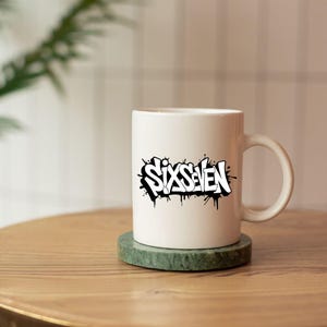 Six Seven SVG PNG,Funny Viral Meme 67 Svg,Funny Saying,Cut File For Cricut,Gen Alpha Trendy Printable Png,Viral Phrase Meme Svg,cricut files
six seven png,six seven,viral meme shirt,67 trend png,67 Svg,6 7 Svg,Svg,six seven svg,six seven joke,Cricut,christmas png,67 png,6 7,viral tiktok png,viral png,Six Seven Svg Png,Six Seven Meme,67 christmas png,67 christmas,6 7 png