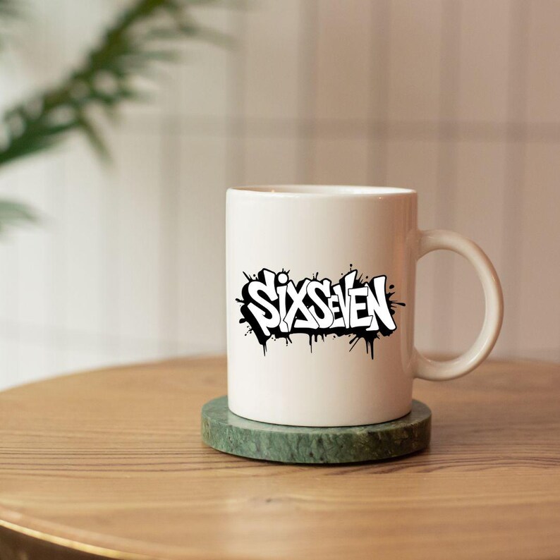Six Seven SVG PNG,Funny Viral Meme 67 Svg,Funny Saying,Cut File For Cricut,Gen Alpha Trendy Printable Png,Viral Phrase Meme Svg,cricut files
six seven png,six seven,viral meme shirt,67 trend png,67 Svg,6 7 Svg,Svg,six seven svg,six seven joke,Cricut,christmas png,67 png,6 7,viral tiktok png,viral png,Six Seven Svg Png,Six Seven Meme,67 christmas png,67 christmas,6 7 png