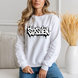 Six Seven SVG PNG,Funny Viral Meme 67 Svg,Funny Saying,Cut File For Cricut,Gen Alpha Trendy Printable Png,Viral Phrase Meme Svg,cricut files
six seven png,six seven,viral meme shirt,67 trend png,67 Svg,6 7 Svg,Svg,six seven svg,six seven joke,Cricut,christmas png,67 png,6 7,viral tiktok png,viral png,Six Seven Svg Png,Six Seven Meme,67 christmas png,67 christmas,6 7 png