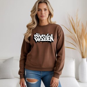 Six Seven SVG PNG,Funny Viral Meme 67 Svg,Funny Saying,Cut File For Cricut,Gen Alpha Trendy Printable Png,Viral Phrase Meme Svg,cricut files
six seven png,six seven,viral meme shirt,67 trend png,67 Svg,6 7 Svg,Svg,six seven svg,six seven joke,Cricut,christmas png,67 png,6 7,viral tiktok png,viral png,Six Seven Svg Png,Six Seven Meme,67 christmas png,67 christmas,6 7 png
