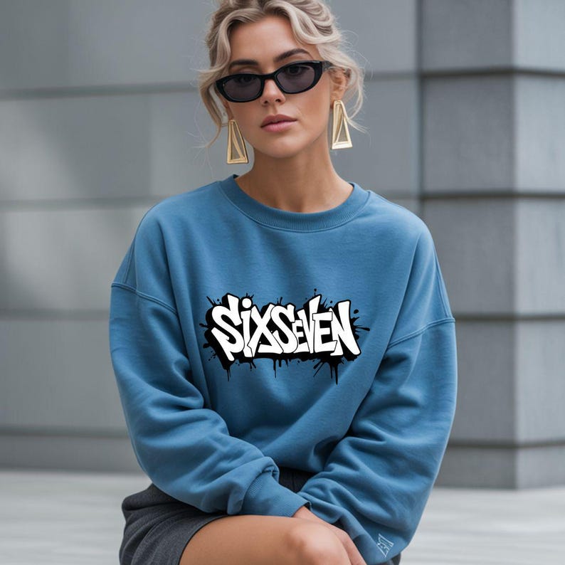 Six Seven SVG PNG,Funny Viral Meme 67 Svg,Funny Saying,Cut File For Cricut,Gen Alpha Trendy Printable Png,Viral Phrase Meme Svg,cricut files
six seven png,six seven,viral meme shirt,67 trend png,67 Svg,6 7 Svg,Svg,six seven svg,six seven joke,Cricut,christmas png,67 png,6 7,viral tiktok png,viral png,Six Seven Svg Png,Six Seven Meme,67 christmas png,67 christmas,6 7 png