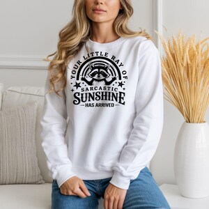 Your little ray of sarcastic sunshine svg, Sarcastic svg, Has arrived svg, funny raccoon svg, sassy raccoon , trendy design sublimation PNG
Sarcastic Funny SVG,Sarcastic Funny,raccoon quote svg,sarcastic quote svg,sassy raccoon svg,trendy raccoon svg,your little ray svg,sarcastic raccoon,raccoon sarcastic,sassy raccoon,sublimation raccoon,sarcastic sunshine,raccoon quote