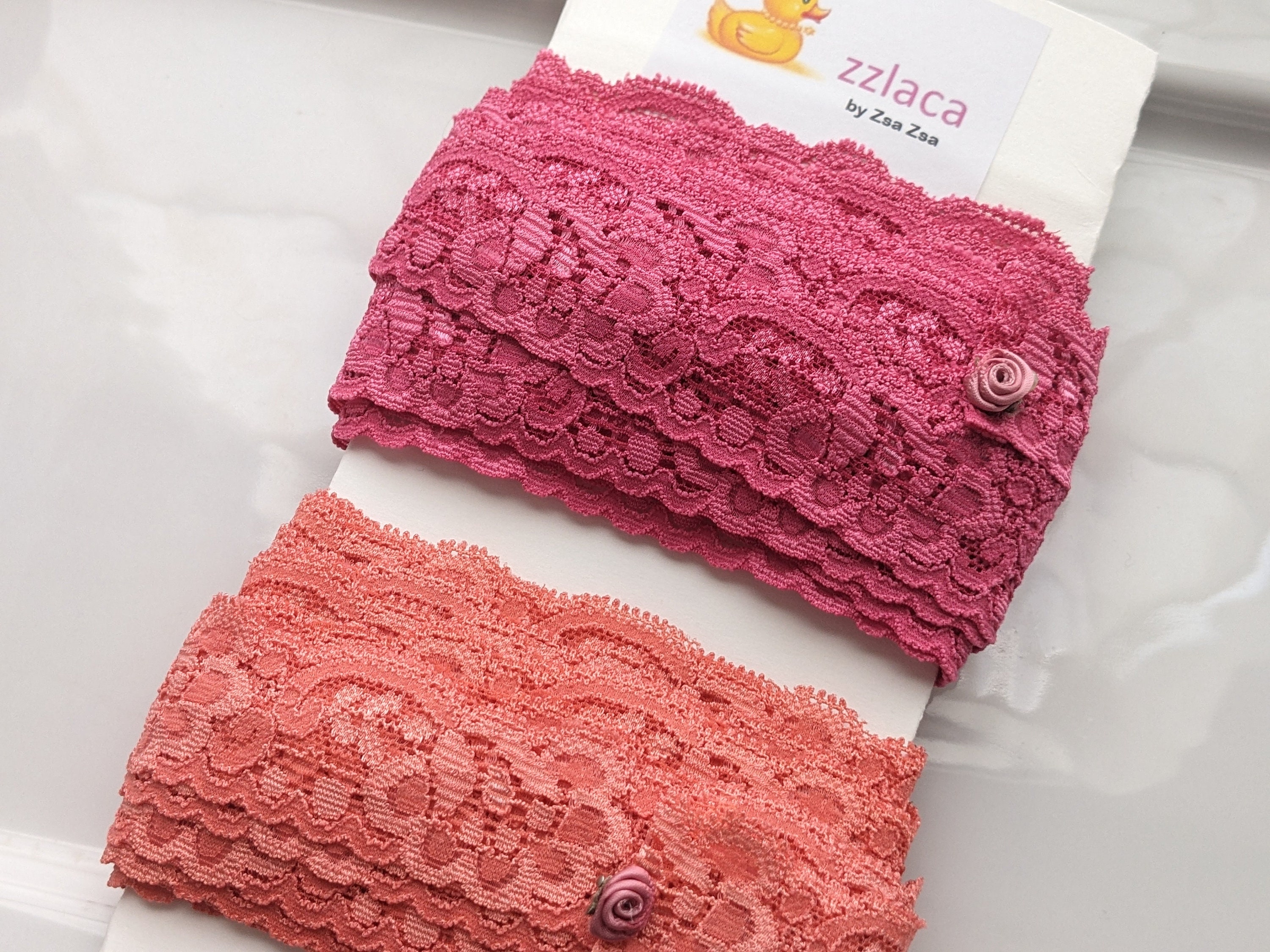 MASU LACE KNIT CARDIGAN 買い公式店 メンズ | dalitonline.com