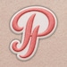 Pur