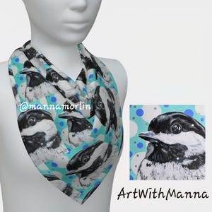 May include: A set of three ceramic mugs with a speckled, matte finish in cream, light grey, and dark grey. Each mug has a simple, minimalist design and a rounded handle.